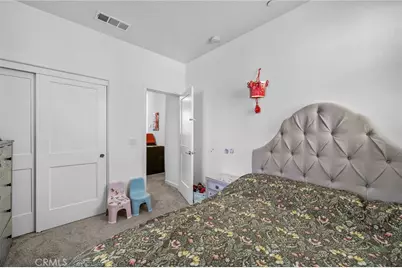 2280 Rose Garden Court, Upland, CA 91786 - Photo 28