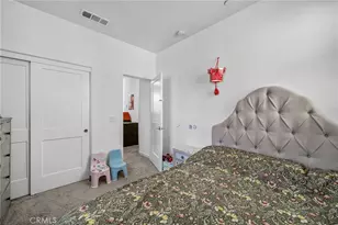2280 Rose Garden Ct, Upland, CA 91786 - Photo 28