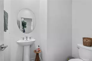 2280 Rose Garden Ct, Upland, CA 91786 - Photo 18