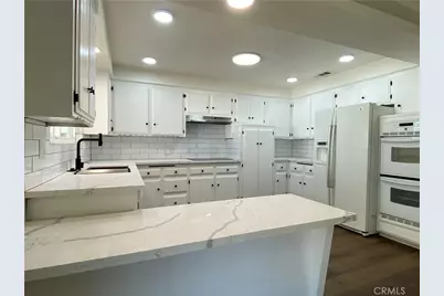 26082 Amy, Hemet, CA 92544 - Photo 8