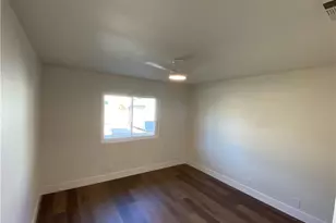 26082 Amy, Hemet, CA 92544 - Photo 10