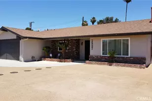 26082 Amy, Hemet, CA 92544 - Photo 1
