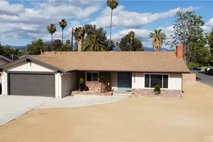 26082 Amy, Hemet, CA 92544 - Photo 1