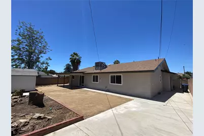 26082 Amy, Hemet, CA 92544 - Photo 6