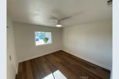 26082 Amy, Hemet, CA 92544 - Photo 14