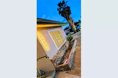 26082 Amy, Hemet, CA 92544 - Photo 18