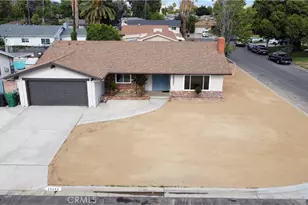 26082 Amy, Hemet, CA 92544 - Photo 2