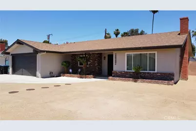 26082 Amy, Hemet, CA 92544 - Photo 2