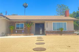 26082 Amy, Hemet, CA 92544 - Photo 14