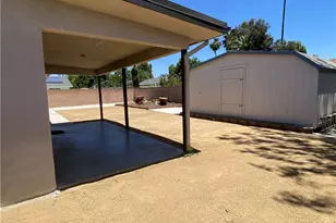 26082 Amy, Hemet, CA 92544 - Photo 6