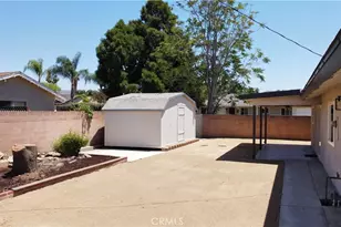 26082 Amy, Hemet, CA 92544 - Photo 16