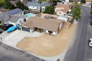 26082 Amy, Hemet, CA 92544 - Photo 4