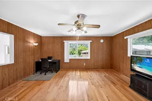 3106 Hermosa, La Crescenta, CA 91214 - Photo 24