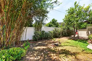 3106 Hermosa, La Crescenta, CA 91214 - Photo 10