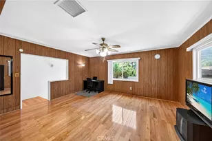 3106 Hermosa, La Crescenta, CA 91214 - Photo 22