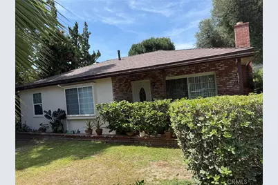 3106 Hermosa, La Crescenta, CA 91214 - Photo 2