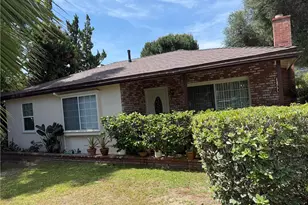 3106 Hermosa, La Crescenta, CA 91214 - Photo 2