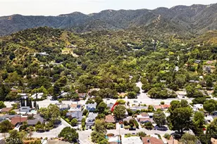 3106 Hermosa, La Crescenta, CA 91214 - Photo 42
