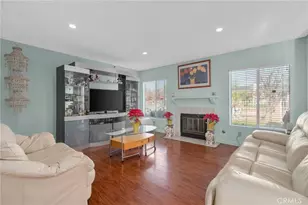 8700 Dennis, Rosemead, CA 91770 - Photo 8