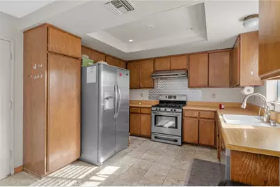 8700 Dennis, Rosemead, CA 91770 - Photo 12