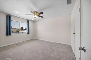 1250 S Brookhurst, Anaheim, CA 92804 - Photo 12