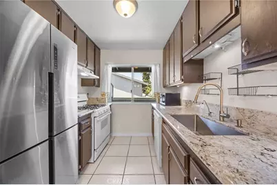 1250 S Brookhurst #2080, Anaheim, CA 92804 - Photo 10