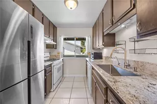1250 S Brookhurst, Anaheim, CA 92804 - Photo 10