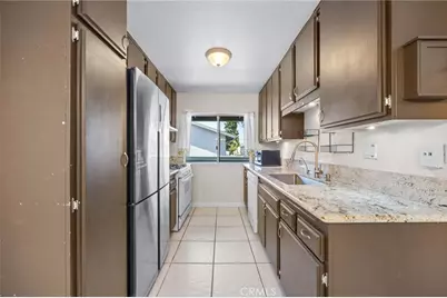 1250 S Brookhurst #2080, Anaheim, CA 92804 - Photo 8