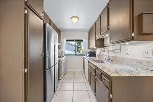 1250 S Brookhurst, Anaheim, CA 92804 - Photo 8