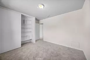 1250 S Brookhurst, Anaheim, CA 92804 - Photo 18