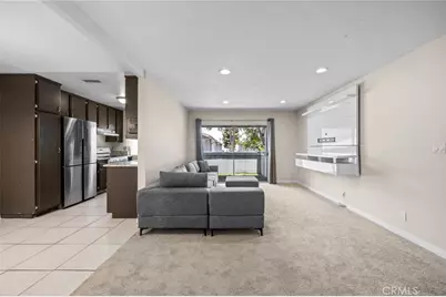 1250 S Brookhurst #2080, Anaheim, CA 92804 - Photo 1