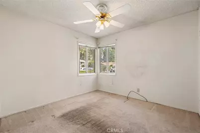 11554 168th, Artesia, CA 90701 - Photo 14