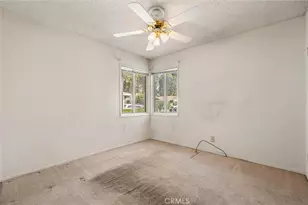 11554 168th, Artesia, CA 90701 - Photo 14