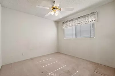 11554 168th, Artesia, CA 90701 - Photo 12