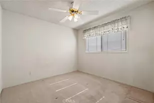 11554 168th, Artesia, CA 90701 - Photo 12