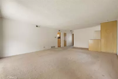11554 168th, Artesia, CA 90701 - Photo 4