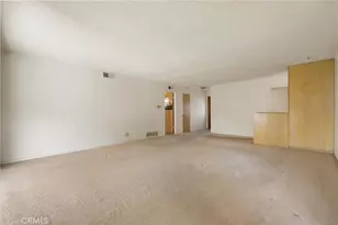 11554 168th, Artesia, CA 90701 - Photo 4
