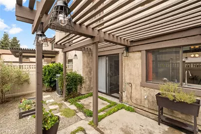 9906 Aspen Circle, Santa Fe Springs, CA 90670 - Photo 24