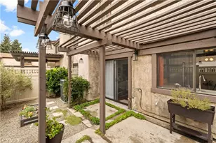 9906 Aspen Cir, Santa Fe Springs, CA 90670 - Photo 24