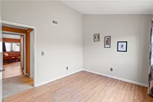 9906 Aspen Cir, Santa Fe Springs, CA 90670 - Photo 20