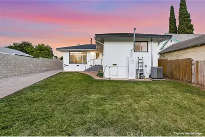 307 S Hillcrest, La Habra, CA 90631 - Photo 6