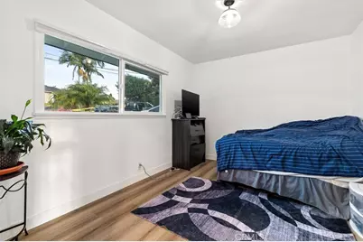 307 S Hillcrest, La Habra, CA 90631 - Photo 28