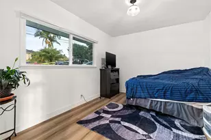 307 S Hillcrest, La Habra, CA 90631 - Photo 28