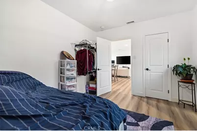 307 S Hillcrest, La Habra, CA 90631 - Photo 30
