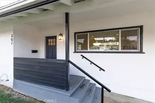307 S Hillcrest, La Habra, CA 90631 - Photo 8