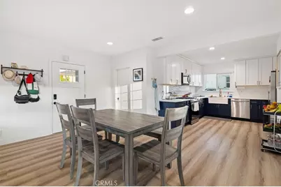 307 S Hillcrest, La Habra, CA 90631 - Photo 14