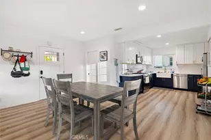 307 S Hillcrest, La Habra, CA 90631 - Photo 14