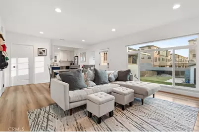 307 S Hillcrest, La Habra, CA 90631 - Photo 12