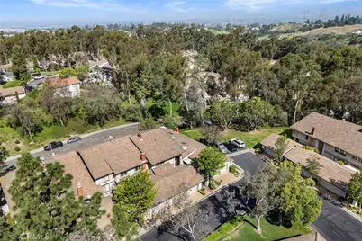 6515 E Circulo Dali, Anaheim Hills, CA 92807 - Photo 52