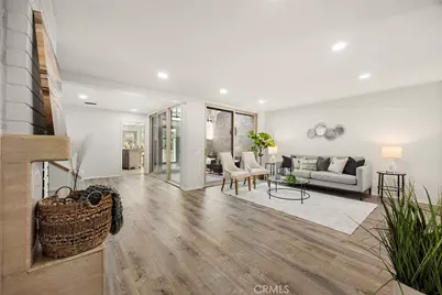 6515 E Circulo Dali, Anaheim Hills, CA 92807 - Photo 4